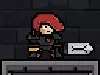A Pixel Adventure - Vol. 2