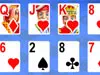 Aces Square
