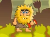 Adam and Eve 5 Part 1