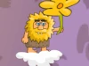 Adam and Eve 8