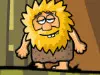 Adam and Eve: Adam the Ghost