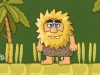 Adam and Eve Go 2