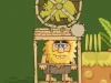 Adam and Eve Go 3