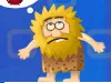 Adam and Eve: Love Quest