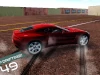 Ado Cars Drifter 2