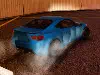 Ado Cars Drifter