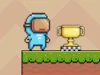 Adventure Hero