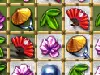 Age Of Japan