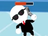 Agent J