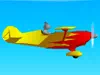 Air Adventure
