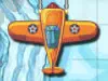 Lucha a&eacute;rea