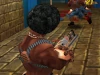 Airport Clash 3D