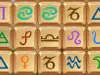 Alchemist Symbols