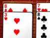 Algerian Solitaire