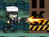 Alien Hunter