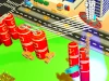 Alien Invaders.io