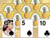 Aloha Solitaire 2