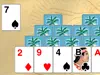 Cartas