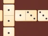 Amazing Dominoes