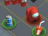 Among.io