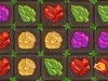 Ancient Ore