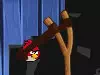 Angry Birds Rio