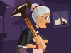 Angry Gran