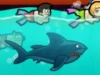 Angry Shark Online