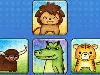 Animal Connection