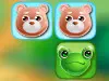Animal Link