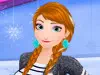 Anna Pregnancy Tattoo Care