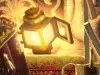 Apothecarium