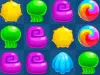 Aqua Blitz 2