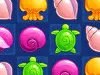 Aquablitz