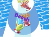 Aquapark.io