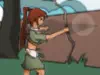 Archer