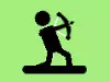 Archery War