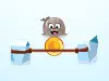 Arctic Pong 2
