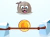 Arctic pong 3