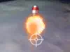 Asteroid Blast