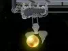 Asteroid Miners