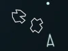 Atari Asteroids