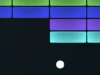 Atari Breakout
