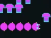 Atari Centipede