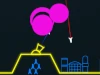 Atari Missile Command