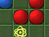 Atomica