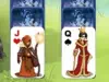 Avalon Legends Solitaire