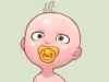 Baby Adopter