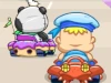 Karting