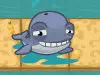 Baby Whale Rescue